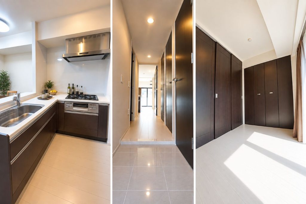 condo-viewing-final-choice.webp